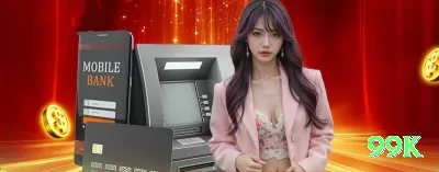 339z King Slots Screenshot 2 - 99k 🃏⚡ Check-raise no flop: use com draws fortes — maximize valor e force erros de oponentes! 🧠🤑