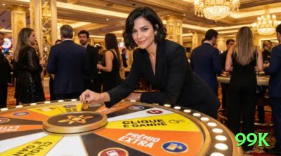 3lbet Royal - Casino & Slots Screenshot 2 - 99k 🔴⚫ Roleta App even money insurance: baixe + crédito extra — hedge zero + Martingale seguro e grind no seu bolso! 🎡🛡️