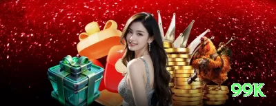 4296 Gold BR v3.1.1 Screenshot 1 - 99k 🎰✨ Plinko App center pinos hot: download + free drops — aposte quando favorece centro e multiplique 2000x+ no seu bolso! 🪙🔥