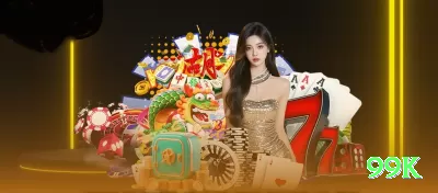 474bet King New Screenshot 1 - 99k 🎰⚡ Multi-line progressive: aposte todas as linhas em jackpots fixos — hit rate sobe com cobertura máxima! 🔢🤑