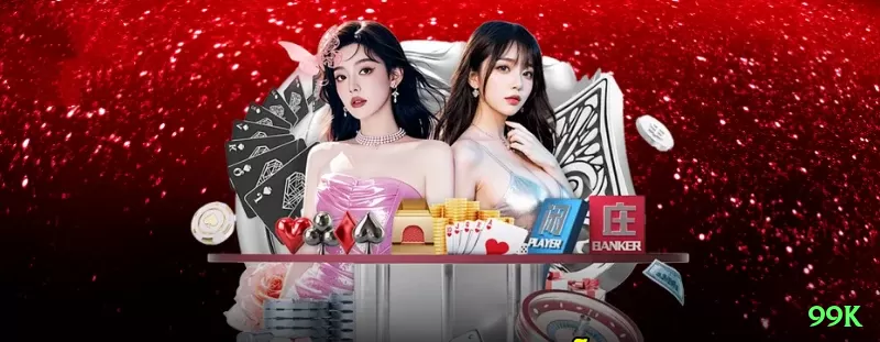 Screenshot - 99k 🎰🔥 Slots retrigger infinito App: baixe e ative pacote Dead or Alive free — rounds grátis pagam 15.000x+ com paciência, virando fantasia em realidade! 🌟🔥