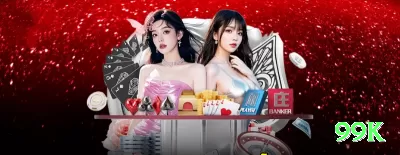 517bet - Real Money Champion Screenshot 1 - 99k 🎰⚡ Link & win ou hold & spin: foque em jogos com respins — um bom início vira jackpot garantido! ✨🤑