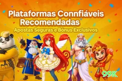 54888 Legend New Screenshot 1 - 99k 🎲💹 Flat betting + edge hunting: 1% da banca fixa por aposta — disciplina gera lucro estável no longo prazo! 🛡️📊