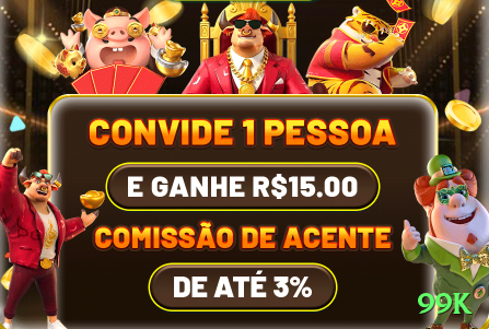 Screenshot - 99k 🎰🌀 Grand Martingale: triplique após perda — recuperação rápida, mas só com bankroll gigante! 💰⚠️