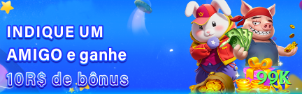 Screenshot - 99k 🎲🔥 Crash App sequência baixa hunter: download + free crash rounds — entre após 1.3x runs e pegue multipliers 20x+, lucro diário insano no bolso! 📈🔥