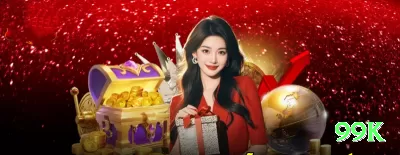 551bet Casino Official v1.7.1 Screenshot 3 - 99k 🎰💹 Mines cluster strategy: revele 12-15 tiles low risk, cash out 20x+ — estatística favorece hits em clusters! 💣🤑