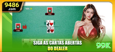 551bet Casino Official v1.7.1 Screenshot 4 - 99k ⚽🚀 Apostas futebol value bets ligas brasileiras: encontre odds infladas em Série B/C — edge 8-12% diário, banca explode em semanas! 📊💵