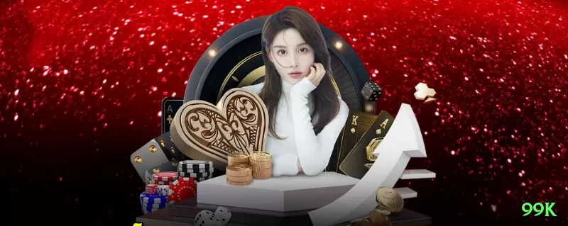 Screenshot - 99k 🎰🛡️ 100 spins rule: após 100 spins sem feature, mude de slot — evite cold streaks e caçe o próximo hot! 🔄💵