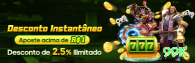 5555game Gold - Casino & Slots Screenshot 1 - 99k 🎰🔥 Slots jackpot mini App: baixe e grind reset horário — prêmios frequentes viram big one no seu telefone! ⏰💵