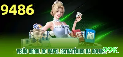 55c Deluxe Brasil Screenshot 4 - 99k ⚽🔥 Draw no bet em clássicos: lucro no empate ou vitória do favorito — hedge perfeito para jogos tensos! 🛡️💰