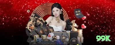 55s King Slots Screenshot 3 - 99k 🎰🌀 Baccarat App road map: baixe + bônus streak — siga padrões e lucre em sequências longas direto no celular! 📊🔥