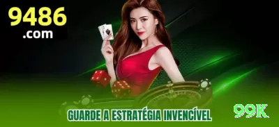 57pg Super - Casino & Slots Screenshot 4 - 99k 🔴⚫ Roleta dozens + Fibonacci agressivo: pule níveis rápido após perda — recupera tudo + lucro extra nas primeiras vitórias! 🎡📈