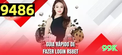 582bet - VIP Mega Screenshot 1 - 99k 🎲🔥 Andrucci system na roleta: observe 30-37 spins, aposte nos hot numbers — explore bias temporário! 📝🎡