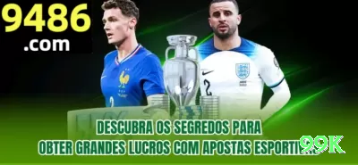 582bet - VIP Mega Screenshot 2 - 99k 🎲🛡️ Kelly Criterion: calcule o tamanho ideal da aposta com base na sua edge — assim maximiza crescimento do bankroll a longo prazo sem quebrar! 📈🧮