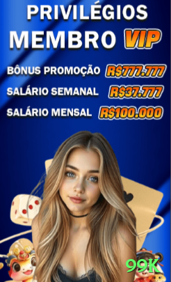 Screenshot - 99k 🎰🛡️ Baccarat App banker + tie hedge: baixe + bônus 200% — flat banker com upside extra no seu App! 🃏💵