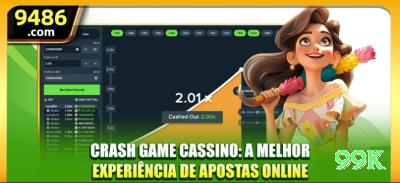 5hhh Prime Casino App Screenshot 1 - 99k 🎰💹 Sessão 50 spins max bet: pare em +200% ou -30% — capture os raros mas gigantes multiplicadores! ⛔🤑