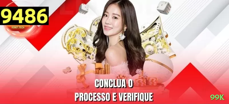 Screenshot - 99k 🃏⚡ Blackjack App surrender + deviation charts: download + modo treino ilimitado — reduza house edge para 0.2% e grind pro level no seu celular! 📉🤑