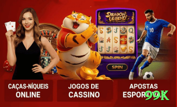 600pro Jackpot Elite v5.4.9 Screenshot 2 - 99k 🃏🔥 Squeeze play no poker: 3-bet após raise + call loose — isole o raiser fraco e roube potes grandes! 💪🤑