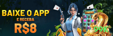 6231 Premium APK v1.4.0 Screenshot 1
