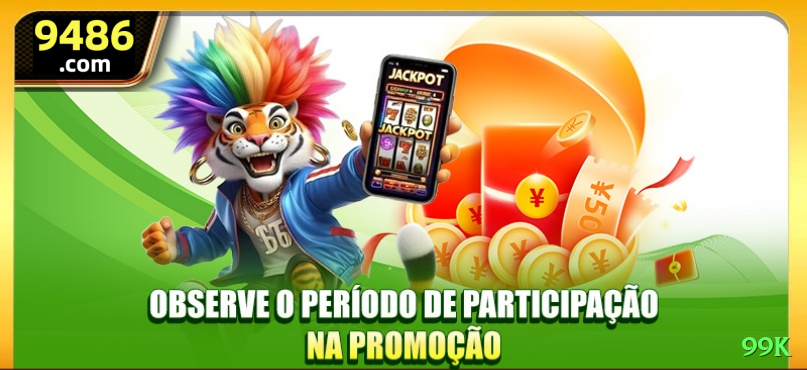 6722bet Brasil Plus v4.6.8 Screenshot 1