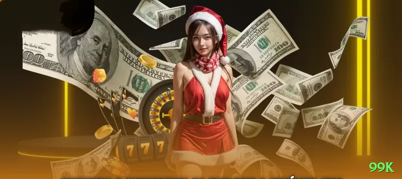 687bet Gold v2.4.2 Screenshot 1