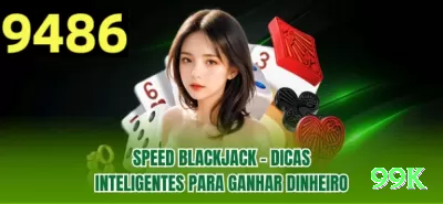 68q Prime Brasil Screenshot 1 - 99k 🎰💹 Cash frenzy ou wheel of fortune: grind com stake médio — wheel hits pagam vida nova em um giro! 🌟💸