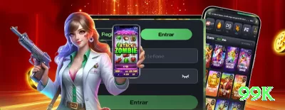 68q Prime Brasil Screenshot 4 - 99k 🎰📱 Baixe o App oficial agora mesmo e ganhe bônus de boas-vindas 200% no primeiro depósito + 100 free spins em slots top — comece a girar no celular e multiplique sua banca com Megaways e cascades insanos em qualquer lugar! 🤑✨