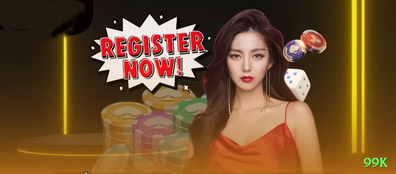 Screenshot - 99k 🎰📉 Mines auto pick low risk: 20 revelações cash out 15x — método passivo para banca crescer dormindo! 💣🔥