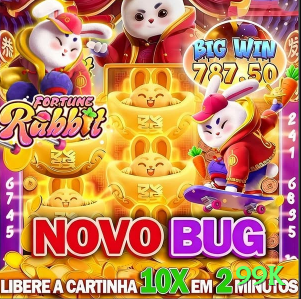 69k Games Extreme Screenshot 2 - 99k 📱🎰 Apostas móveis são convenientes; escolha plataformas seguras, com limites configuráveis e boa avaliação. 🔒