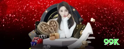 6k.game - Slots Super Screenshot 2 - 99k 🎰💹 Baccarat App banker grind: download instantâneo, bônus 150% — Martingale suave no banker e lucro constante no seu celular! 🃏💰