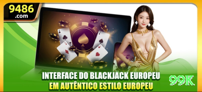 6k.game - Slots Super Screenshot 4 - 99k 🎰✨ Bonus buy value: só compre se o custo < 60x stake médio histórico do bônus — edge matemático imediato! 📊💵