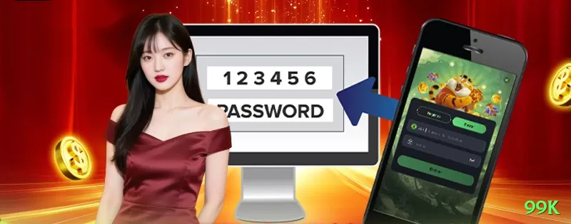 70x - Master v2.3.2 Screenshot 1