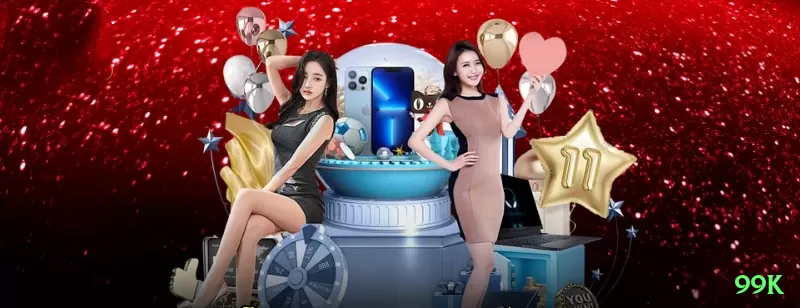 Screenshot - 99k ⚽🚀 Value bets escondidos: odds infladas em ligas secundárias — encontre 5-10% edge diário e veja sua banca explodir em semanas! 🔥💵