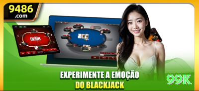 715bet Extreme Brasil Screenshot 2 - 99k 🎲🔥 Crash App sequência baixa: download instantâneo, bônus crash — entre após 1.3x runs e pegue multipliers altos! 📈🤑