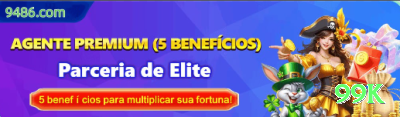 71vn - Legend v2.1.1 Screenshot 2 - 99k 📰⚽ Apostas em futebol ou basquete pedem acompanhar notícias, mas lembre sempre que o resultado é imprevisível. ⚠️