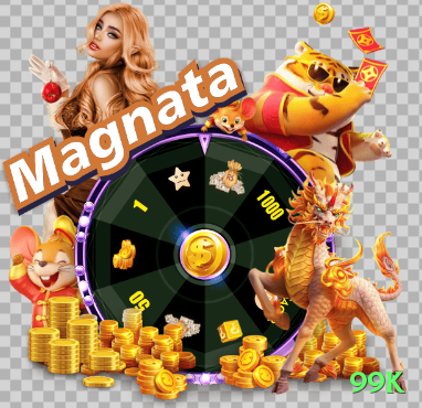 777tocantins Jackpot Plus v3.9.1 Screenshot 1
