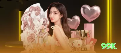 77brs - Gaming Champion Screenshot 2 - 99k 🃏💎 Blackjack App com contagem automática secreta: baixe já, ative modo pro + bônus 250% — vire a casa com +2% edge real e ganhe milhares por dia no sofá, sem ninguém saber seu segredo! 📈💵