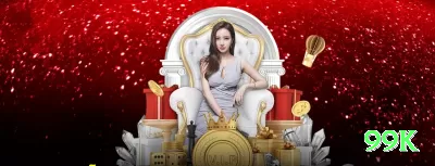 79bet Gaming Champion v3.5.3 Screenshot 3 - 99k 🎰✨ Plinko App multiplier ramp-up: download + free credits — aposte crescente quando histórico favorece centro e multiplique 1500x+ no seu smartphone! 🪙🤑