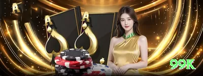 82bet Mobile Mega Screenshot 2 - 99k 🎰✨ Slots bonus buy App com cashback 30%: download + promo exclusiva — compre features com edge +120% e pegue 8000x+ payouts que mudam sua vida financeira em uma sessão! 🌟💵