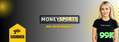 8787bet Supreme Brasil Screenshot 1 - 99k 🎲🛡️ Flat + positive progression: aposte fixo, dobre só após 2 wins — equilíbrio entre segurança e upside! ⚖️📈