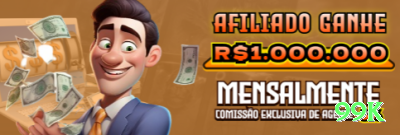 8787bet Supreme Brasil Screenshot 3 - 99k 🎰💵 Apostar em jogos de mesa é diversão que envolve risco; aprenda as regras, mantenha a calma e defina limites claros.