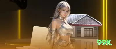 8787bet Supreme Brasil Screenshot 4 - 99k 🃏📈 Blackjack App counting app: download + prática ilimitada — memorize Hi-Lo e vire a vantagem contra o cassino no seu bolso! 🧠🤑