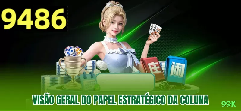 Screenshot - 99k 🎰🌀 Baccarat road map spotting: siga padrões big road para apostas em streak — recuperação rápida em sequências longas! 📊🔥