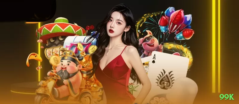 Screenshot - 99k 🎰📈 Max bet em cascading reels: potencial de chain reactions — multiplique wins em sequência! ✨🤑