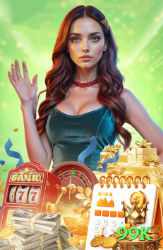 888oxe Casino Gold v4.1.8 Screenshot 3 - 99k 🎰🛡️ Baccarat banker grind + commission hedge: aposte flat banker com small tie side — lucro estável + upside extra! 🃏💵