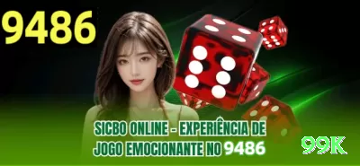 888wwin Prime 2024 Screenshot 2 - 99k 🔴⚫ Even money hedge zero: small insurance no zero — grind seguro com proteção extra! 🎡🛡️