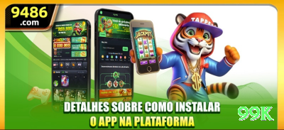 89pbet Elite Gaming App Screenshot 3 - 99k 🎰📱 Plinko App high volatility: download + drops grátis — max bet em hot pinos e jackpot no celular! 🪙💰