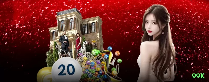 89pbet Elite Gaming App Screenshot 1