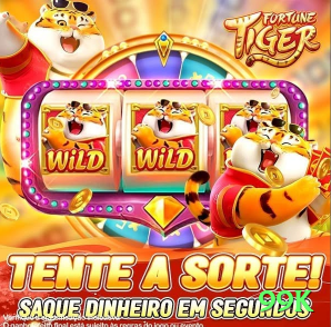 90bet Slot Machine Gold Screenshot 3 - 99k 📱🎰 Apostas móveis são convenientes; escolha plataformas seguras, com limites configuráveis e boa avaliação. 🔒