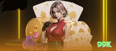 9pmbet App Master v4.6.0 Screenshot 4 - 99k ⚽💡 Over/Under com análise de expected goals (xG): aposte em unders em jogos de times defensivos — estatística moderna ajuda a encontrar valor real! 📊🔥